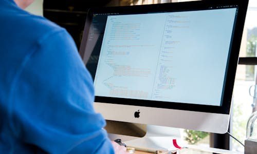 網(wǎng)站地圖制作指南及關(guān)鍵注意要點(diǎn)