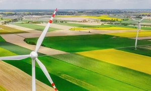 北京網(wǎng)站建設(shè)為發(fā)電機(jī)企業(yè)提供優(yōu)質(zhì)建站服務(wù)