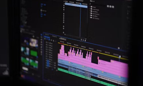 移動互聯(lián)網(wǎng)時(shí)代音樂公司網(wǎng)站制作的應(yīng)對策略