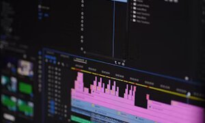 移動互聯(lián)網(wǎng)時代音樂公司網(wǎng)站制作的應(yīng)對策略