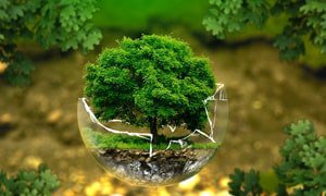 北京網(wǎng)站建設(shè)為節(jié)能裝環(huán)保公司提供定制化設(shè)計方案