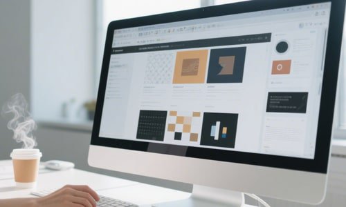 網(wǎng)站定制開發(fā)，你要知道的七項注意事項