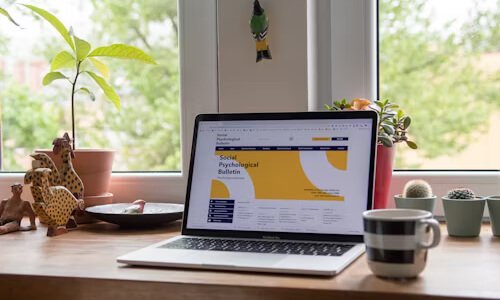 北京網(wǎng)站建設(shè)助力大數(shù)據(jù)公司網(wǎng)站搭建八大核心優(yōu)勢