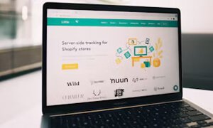 外貿(mào)企業(yè)多語(yǔ)言網(wǎng)站設(shè)計(jì)指南：助力全球化市場(chǎng)拓展