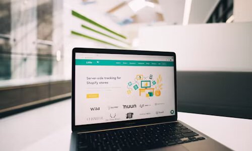 外貿(mào)企業(yè)多語言網(wǎng)站設(shè)計指南:助力全球化市場拓展