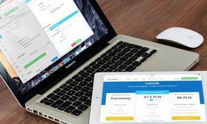 企業(yè)網(wǎng)站建設(shè)實(shí)戰(zhàn)指南：從規(guī)劃到落地的全流程實(shí)操