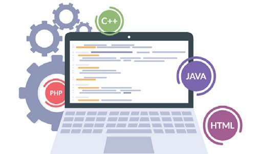 海淀網(wǎng)站建設(shè)開(kāi)發(fā)維度的技術(shù)選型與落地實(shí)操