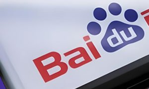 公司網(wǎng)站制作后百度搜不到？五大核心原因及解決方向