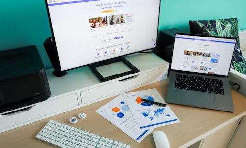 四大關(guān)鍵維度解析響應(yīng)式網(wǎng)站的核心優(yōu)勢