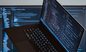 公司網(wǎng)站制作如何選擇適合的數(shù)據(jù)庫類型