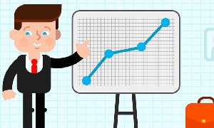 網(wǎng)站建設(shè)完成后如何高效推廣？從基礎(chǔ)準(zhǔn)備到落地執(zhí)行指南