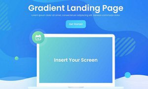 企業(yè)網(wǎng)站建設(shè)后，哪些情況需要做二級等保？