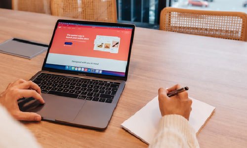 模板網(wǎng)站對 SEO 優(yōu)化的實(shí)際影響