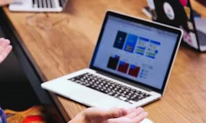 企業(yè)網(wǎng)站建設的核心標準