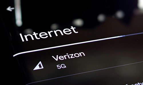 網(wǎng)頁(yè)設(shè)計(jì)字體選擇實(shí)用技巧