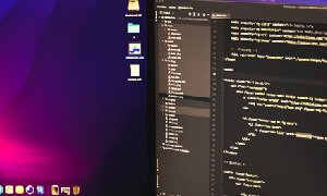 企業(yè)網(wǎng)站設(shè)計(jì)：以用戶(hù)為核心的優(yōu)質(zhì)內(nèi)容打造指南