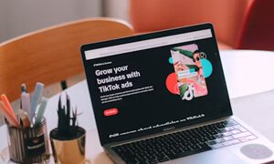 如何判斷網(wǎng)站設(shè)計(jì)公司的性價(jià)比？