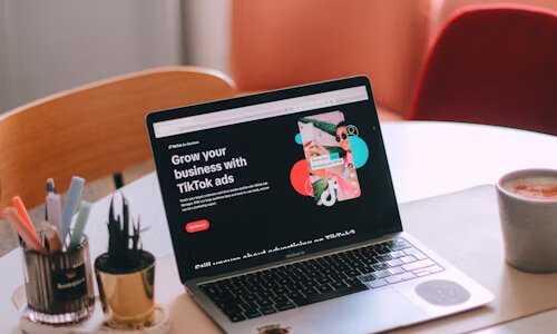 如何判斷網(wǎng)站設(shè)計(jì)公司的性價(jià)比?