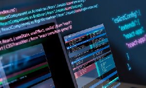 手機(jī)網(wǎng)站建設(shè)的完整流程的是什么？