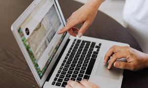 企業(yè)網(wǎng)站建設需落實的安全防護措施