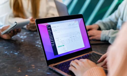 網(wǎng)站建設(shè)中的管理工作：全流程落地指南