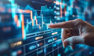 企業(yè)網(wǎng)站建設(shè)的核心意義與價值體現(xiàn)