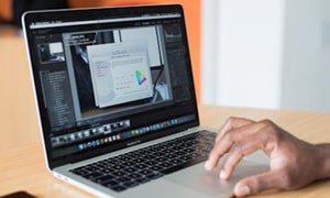 自適應(yīng)網(wǎng)站開(kāi)發(fā)的核心優(yōu)勢(shì)與實(shí)踐要點(diǎn)