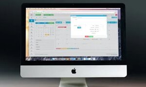 網(wǎng)站長效運營：持續(xù)發(fā)揮價值的核心維護策略