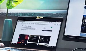 北京網(wǎng)站建設(shè)公司七步助力企業(yè)打造高轉(zhuǎn)化營銷型網(wǎng)站