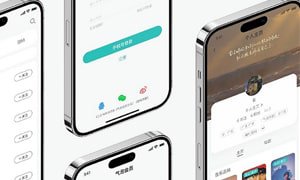 北京網(wǎng)頁(yè)設(shè)計(jì)公司規(guī)避反復(fù)修改的核心痛點(diǎn)與高效解決方案