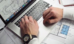 專業(yè)網(wǎng)站建設(shè)公司不斷減少,其原因是什么?