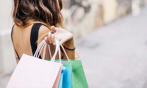 團(tuán)購模式憑借性價(jià)比優(yōu)勢(shì)持續(xù)走紅，搭建專屬團(tuán)購網(wǎng)站成為企業(yè)拓展線上業(yè)務(wù)的重要選擇?；?Web 應(yīng)用的 B/S 架構(gòu)團(tuán)購建站系統(tǒng)，能幫助用戶以高效、快速、低成本的方式，打造個(gè)性化、專業(yè)化且功能強(qiáng)大的團(tuán)購平臺(tái)，全方位滿足商家運(yùn)營(yíng)與用戶消費(fèi)需求。