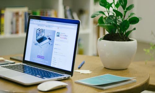 2026 網(wǎng)站制作升級(jí)：低代碼 + 模塊化，效率與靈活度雙突破