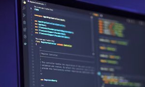 北京企業(yè)網(wǎng)站建設(shè)公司定制化開(kāi)發(fā) + 全源碼交付保障