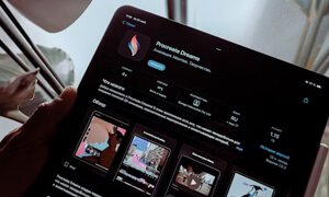 定制網(wǎng)站六大核心優(yōu)勢(shì)，助力企業(yè)網(wǎng)站品牌升級(jí)