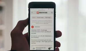 高端手機(jī)網(wǎng)站建設(shè)費(fèi)用構(gòu)成解析