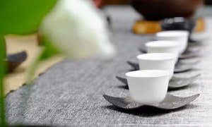 北京網(wǎng)站設(shè)計(jì)公司解鎖糕點(diǎn)餐飲網(wǎng)站預(yù)訂新價(jià)值