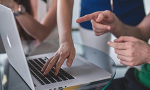 家居裝飾案例展示站：不止于展示，更是品牌與用戶(hù)的情感共鳴