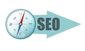 營(yíng)銷(xiāo)型網(wǎng)站建設(shè)需具備這些核心特點(diǎn)