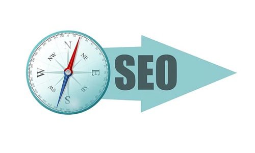 營(yíng)銷型網(wǎng)站建設(shè)需具備這些核心特點(diǎn)