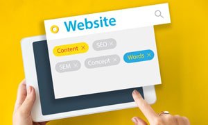 展覽網(wǎng)站建設(shè)在網(wǎng)站制作環(huán)節(jié)的核心注意事項(xiàng)與實(shí)踐指南