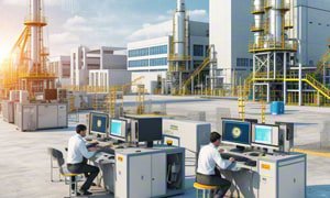 電氣網(wǎng)站建設(shè)在網(wǎng)頁(yè)設(shè)計(jì)環(huán)節(jié)核心注意事項(xiàng)